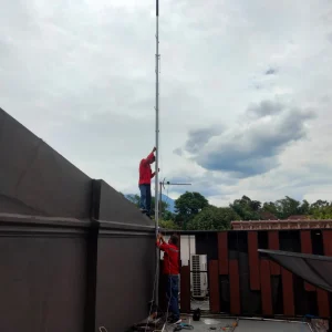 Project Penangkal Petir Pro.webp (4)